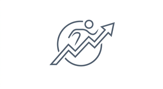 PaceTrack — CRM для тренеров по бегу